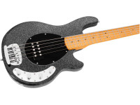 Marcus Miller Z3-5 Sparkle Black Marcus Miller Z3-5 Sparkle Black